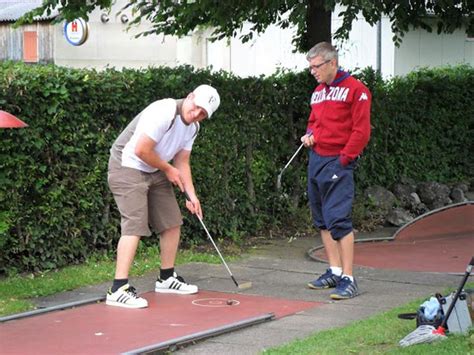 minigolf bellinzona|Minigolf Bellinzona 